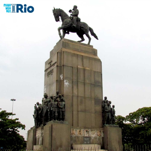 Marechal-Deodoro-da-Fonseca